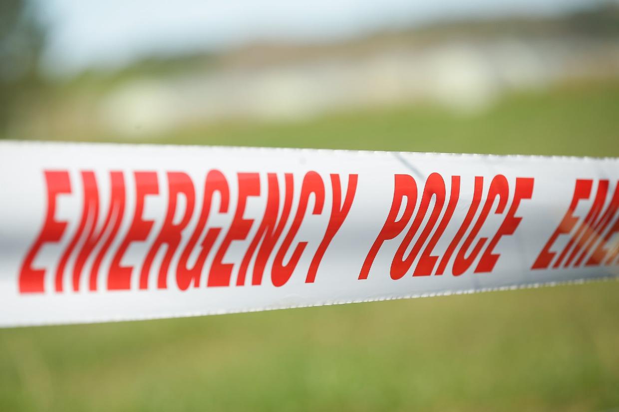 Police investigating death of woman found unresponsive at Christchurch motel