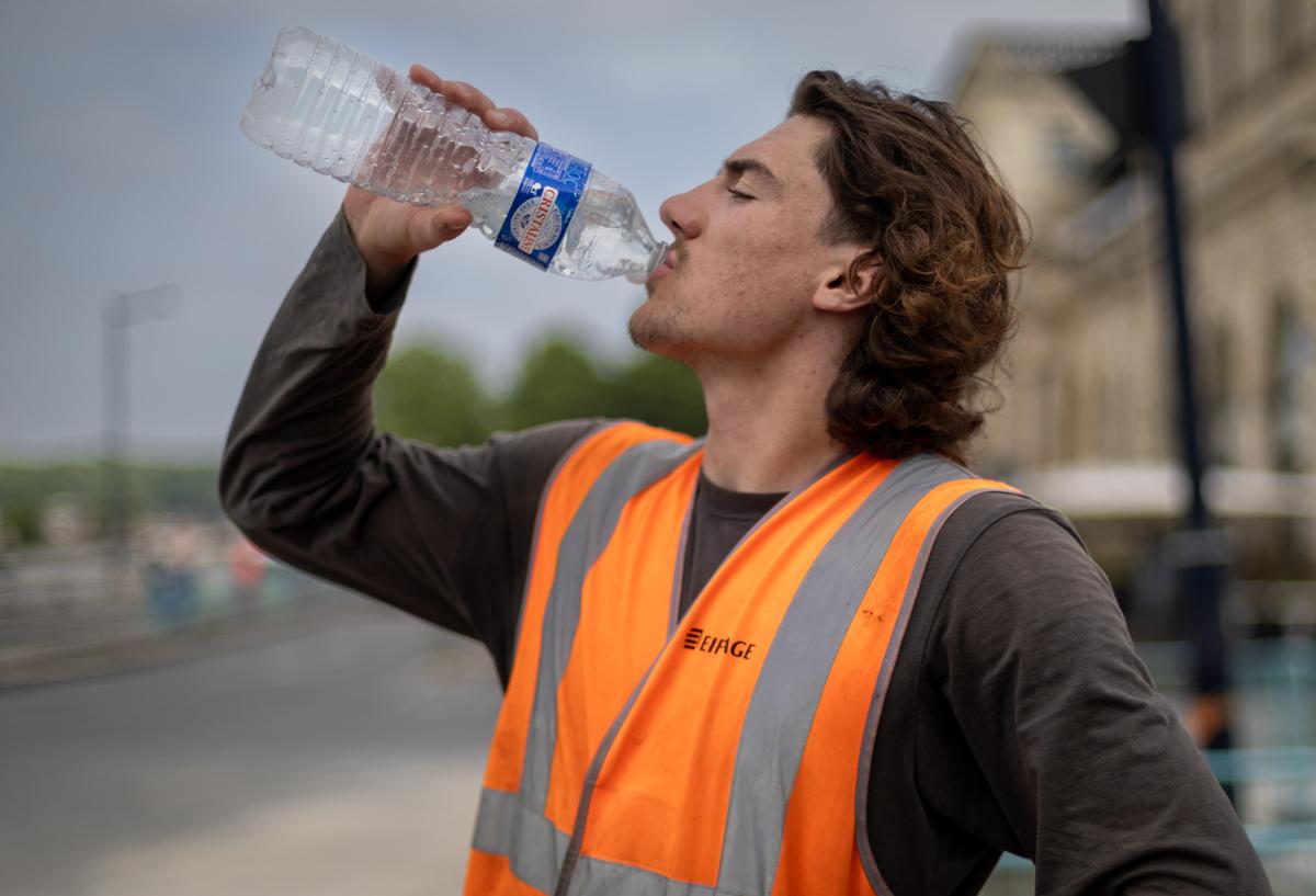 Canicule et fortes chaleurs : la France doit-elle s’attendre au pire pour la première quinzaine du mois de juillet ?