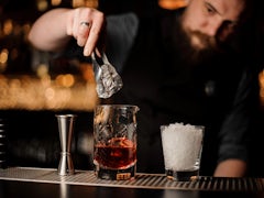 Trotz Blockade:USA lassen russischen Öltanker nach Kuba