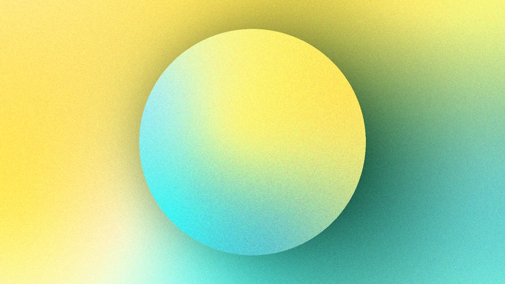 Taiwans Oppositionschefin besucht Xi Jinping in Peking