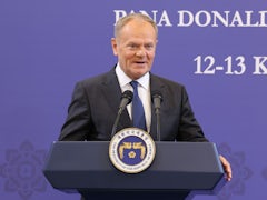 Kanada:Absolute Mehrheit für Premier Carney