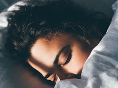 Militärhilfe für Ukraine:London schickt 120 000 Drohnen