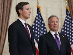 Spionage-Verdacht: Österreich weist drei russische Diplomaten aus