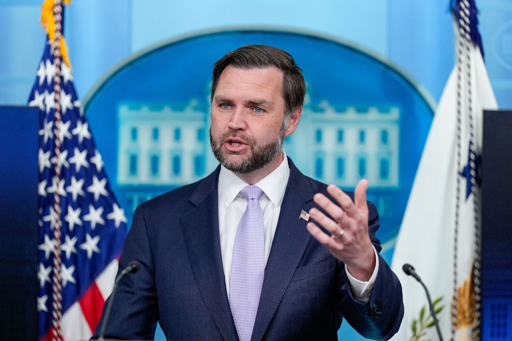 US-Vizepräsident: Truppenstopp für Polen nicht schlecht für Europa