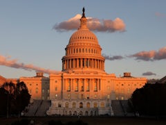 Iran:Washington will Vermögenswerte an Golfstaaten umleiten