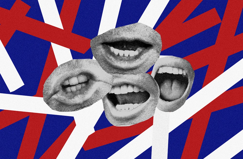 Warum sind Populisten so erfolgreich? Ein Interview
