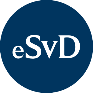 Stora förseningar för Taxi Stockholm | Senaste nytt på SvD