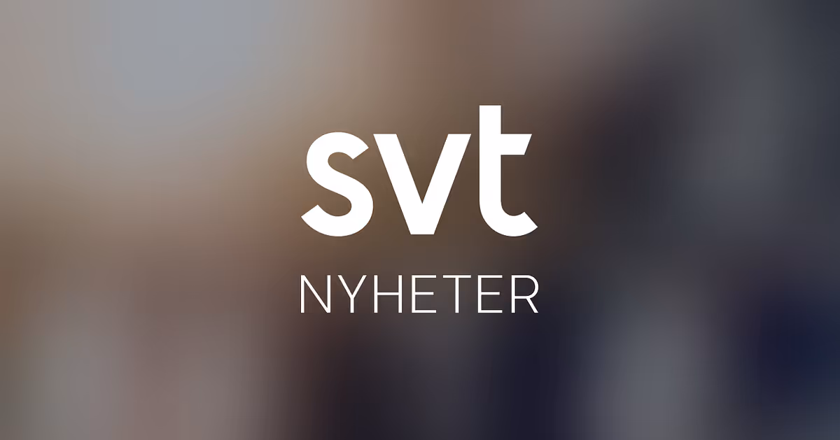 Lyxyacht beslagtagen av svensk polis – har rysk ägare
