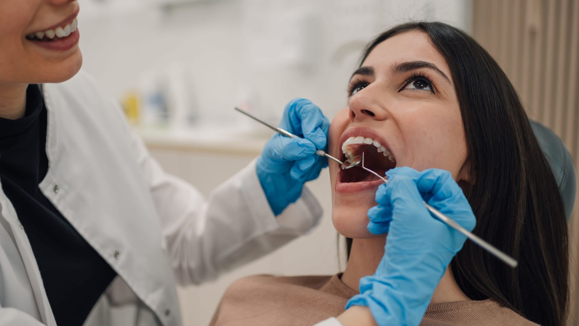 Kassenärzte fordern Abschaffung freiwilliger Kassenleistungen