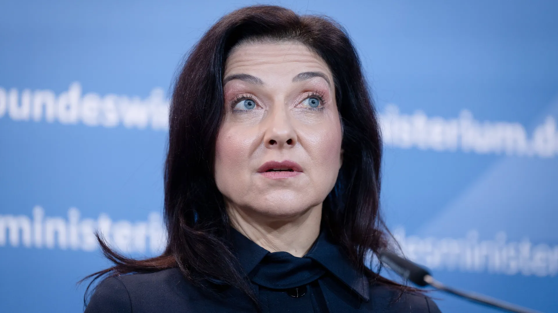 Heizungsgesetz: Katherina Reiche kippt Verbot für fossile Heizungen ab 2045