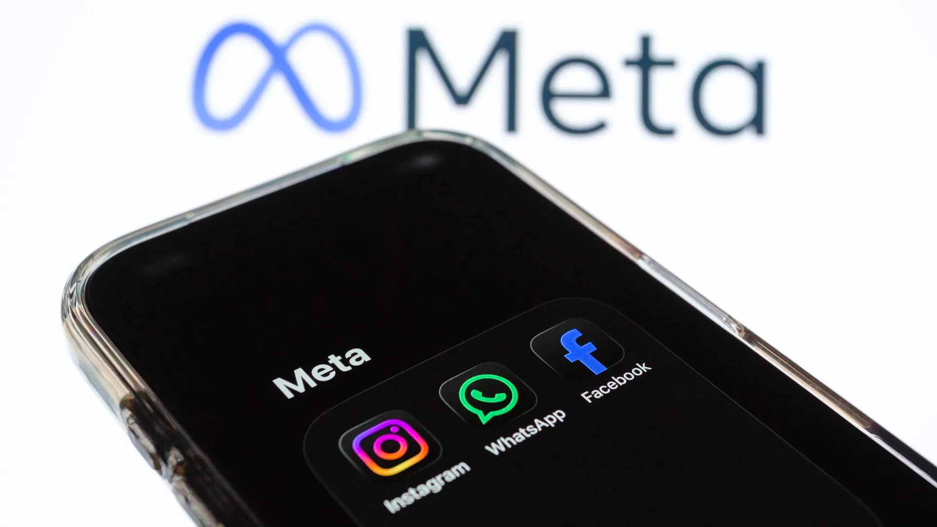 Meta KI-Chatbot: Hacker übernahmen fremde Instagram-Konten über Support