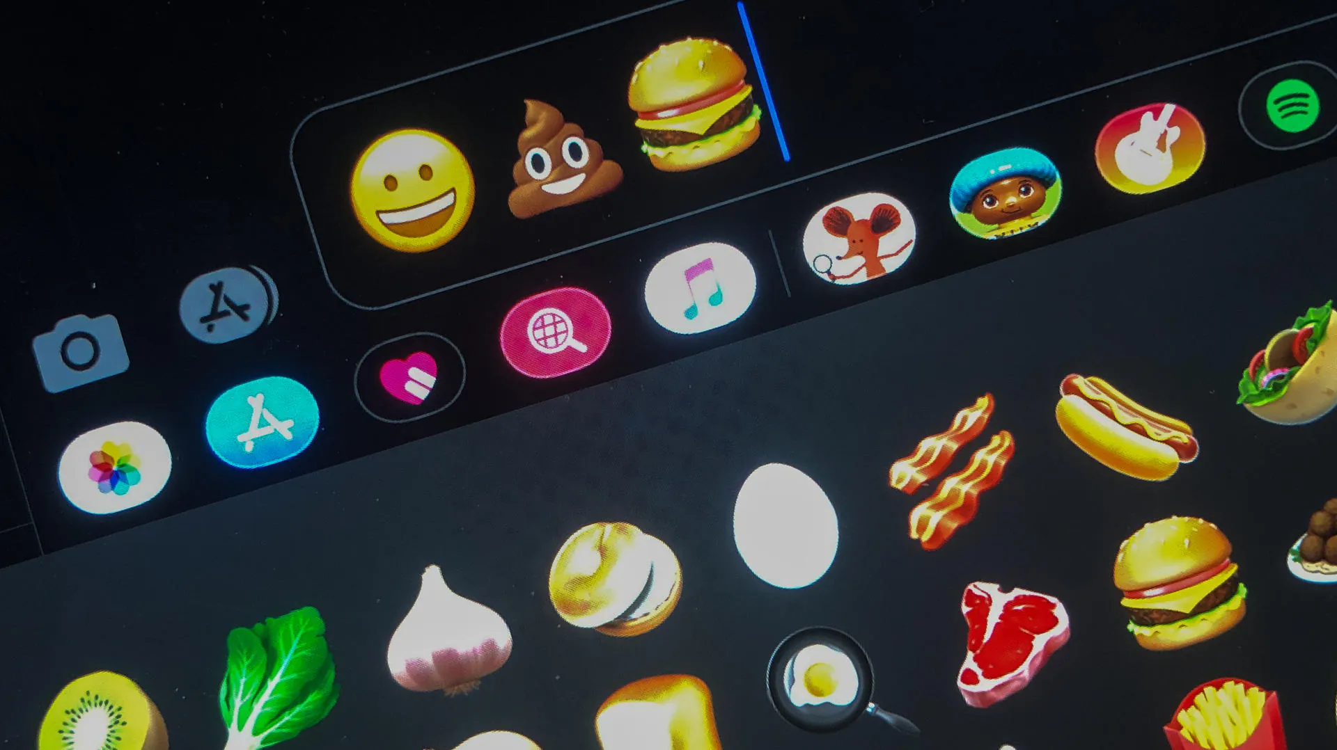 Darum gehören Emojis nicht in WLAN-Namen