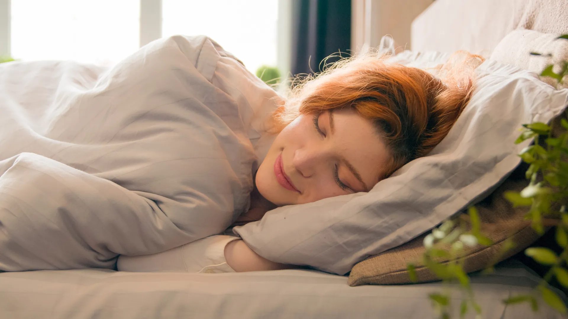 Koffein stört Schlaf: Gehirn bleibt nachts aktiver – neue Studie