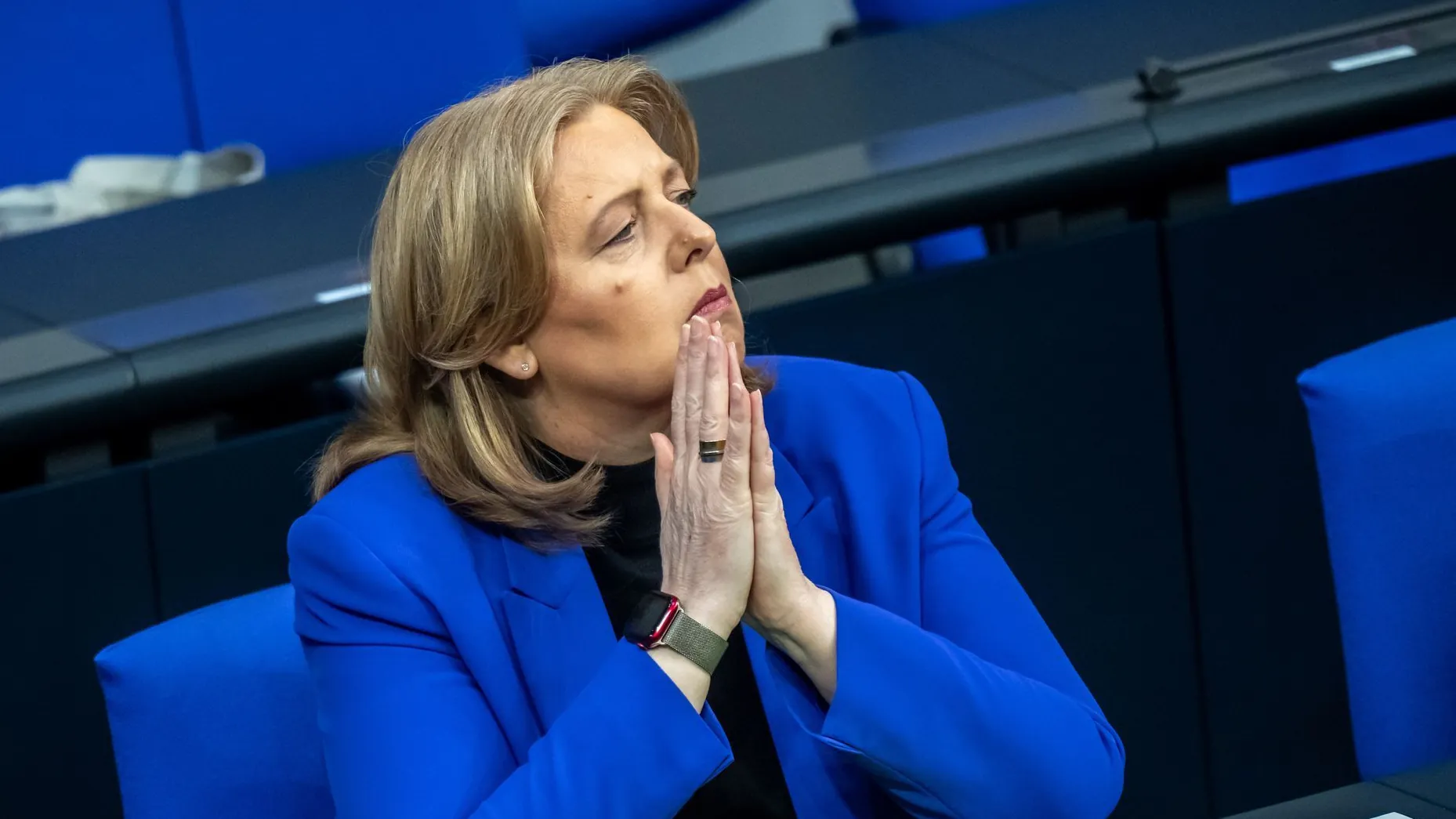 Renten-Reform: Was, wenn sich die Rentenkommission nicht einig wird?