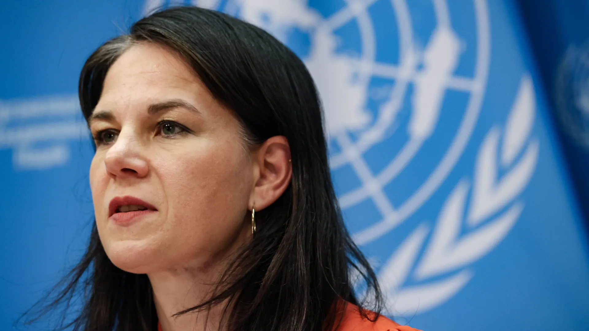 Diplomat Heusgen: "Damit läuft Deutschland leider in eine Sackgasse"