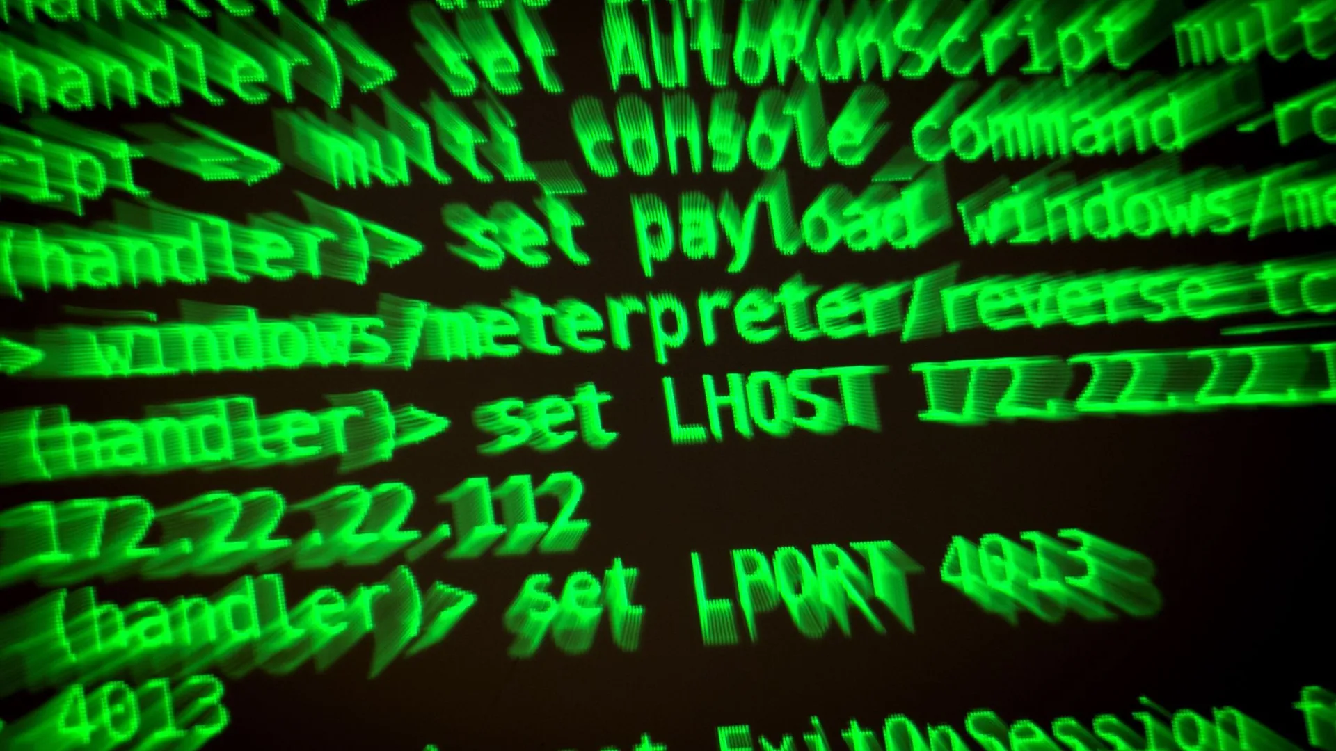 So erkennt man, ob ein Computer gehackt wurde