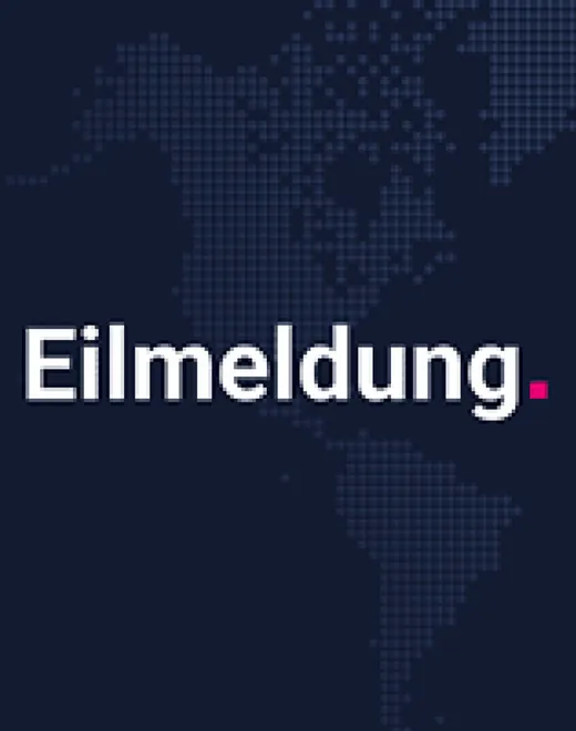 Koalitionsausschuss: Die Ergebnisse – und Details zum Reformpaket