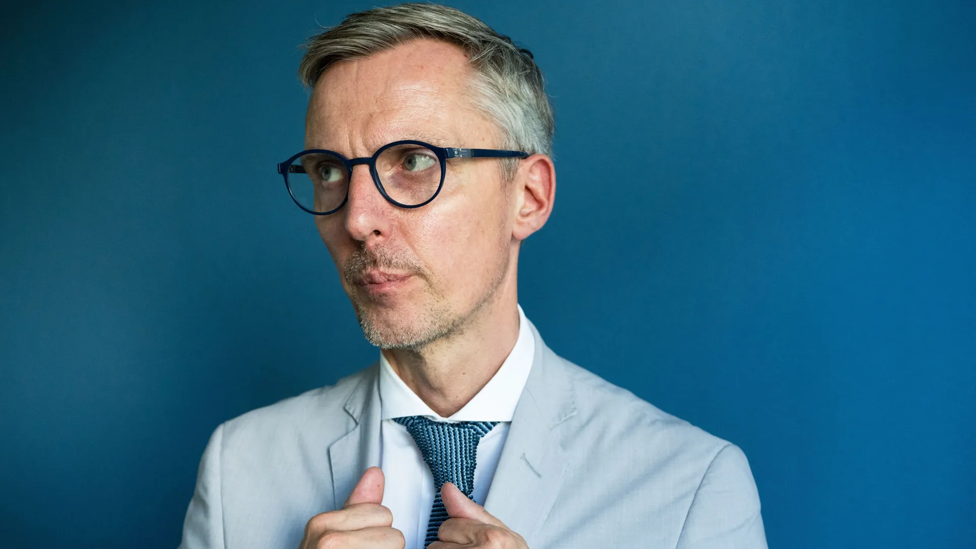 Reformpaket der Bundesregierung: Reformen von oben und von unten