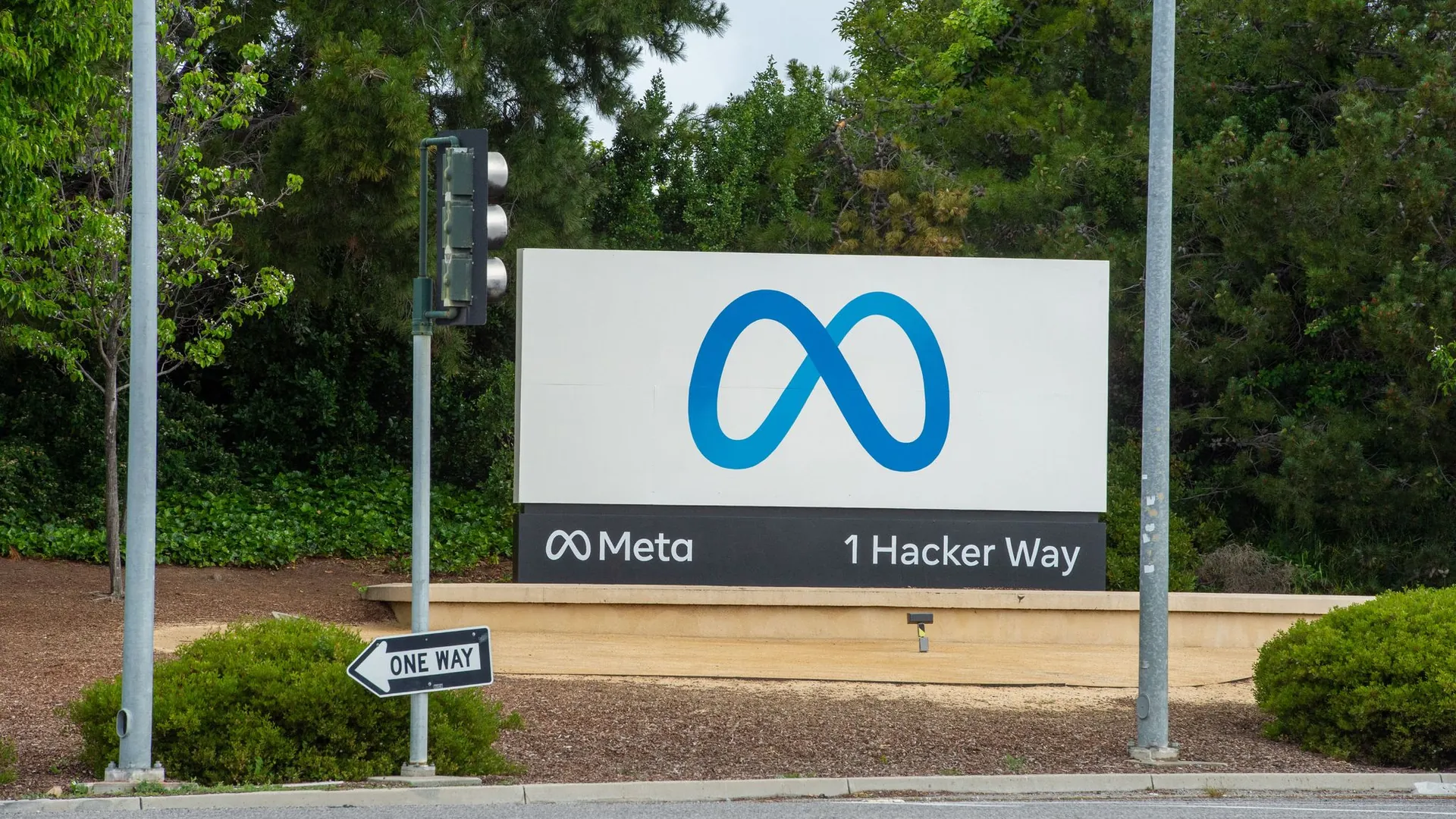 Nach OpenAI und Anthropic: Auch Meta-KI hackte sich in andere Firma
