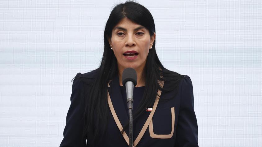 Auditoría a Becas Chile revela deuda de $100 mil millones por incumplimientos