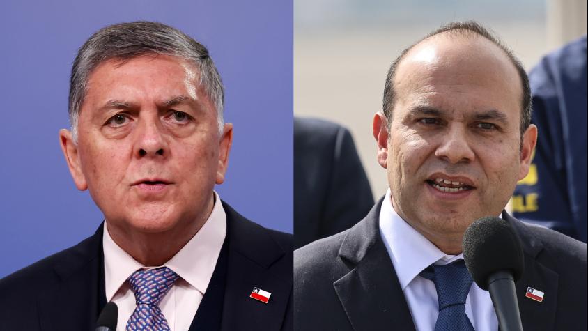 "Todo dentro del marco de la ley": Qué dijo el Gobierno sobre subsidio que recibió en 2009 la jefa de gabinete de Kast