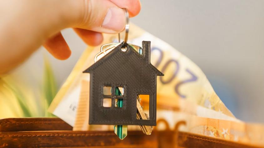 ESTE MARTES finaliza el plazo: ¿Cómo postular al Subsidio DS1 para compra o construcción de vivienda?