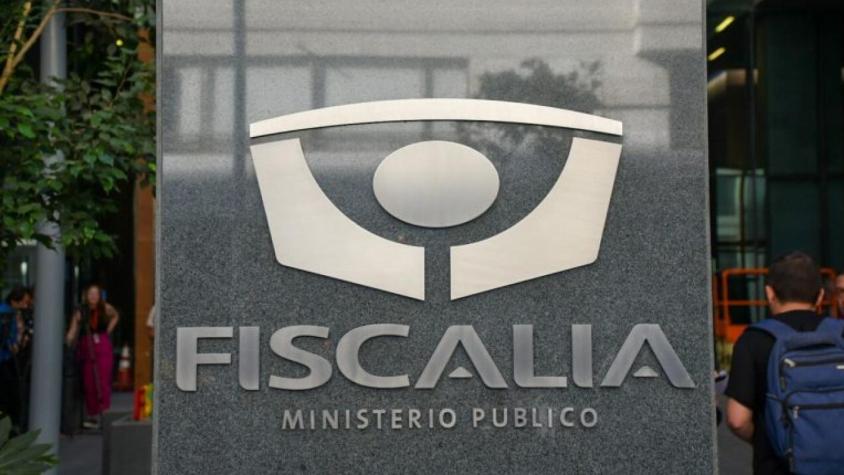 Condenan a exministro de Corte de Apelaciones y exjefe de Inteligencia del Ejército por espionaje a periodistas