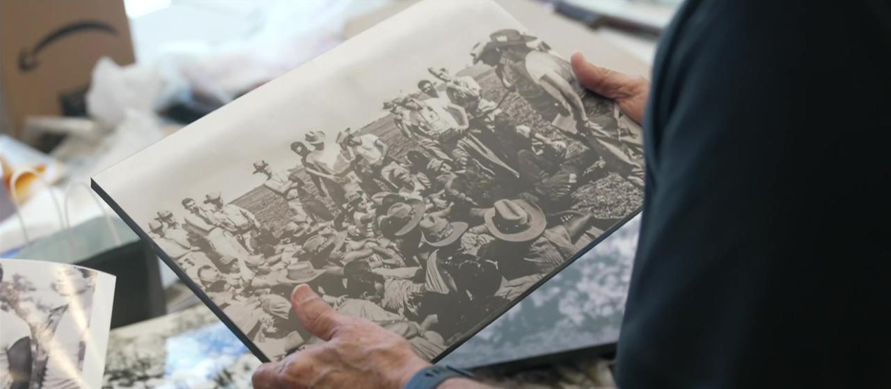 65 Jahre Angriff auf Kuba "Trump soll zu Ende bringen, was wir begonnen haben"