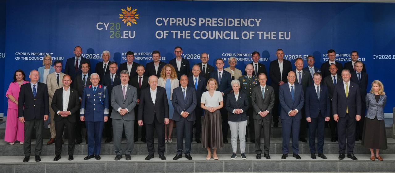 Russian War of Aggression EU transfers further billions to Ukraine