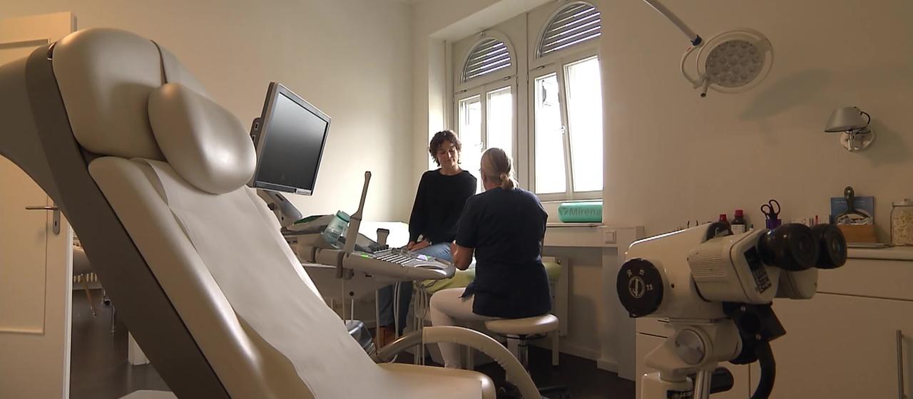 GKV-Sparpaket im Bundestag "Der Patient wird das schmerzlich spüren"