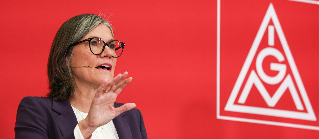 Reaktionen auf Reformpläne "Eine bunte Tüte Süßes und Saures"