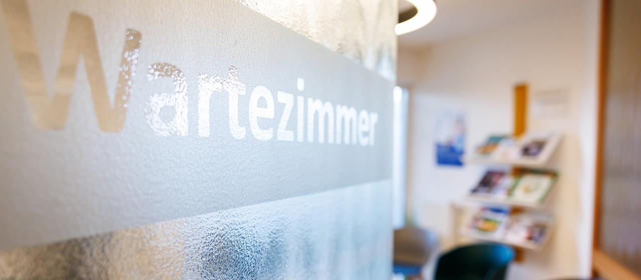 Pläne zur Attestpflicht "Vernünftige" Lösungen bei Krankschreibungen?