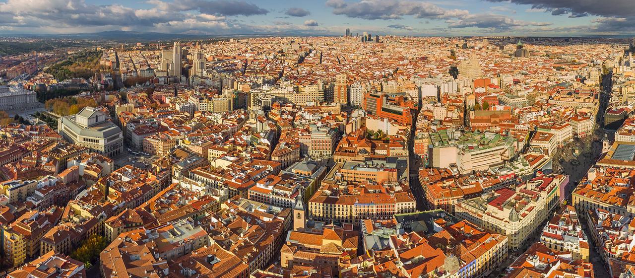 Trump droht Spanien mit Handelsstopp vor NATO-Gipfel