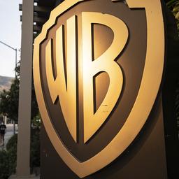 Geplanter Deal mit Paramount US-Bundesstaaten wollen Warner-Übernahme stoppen