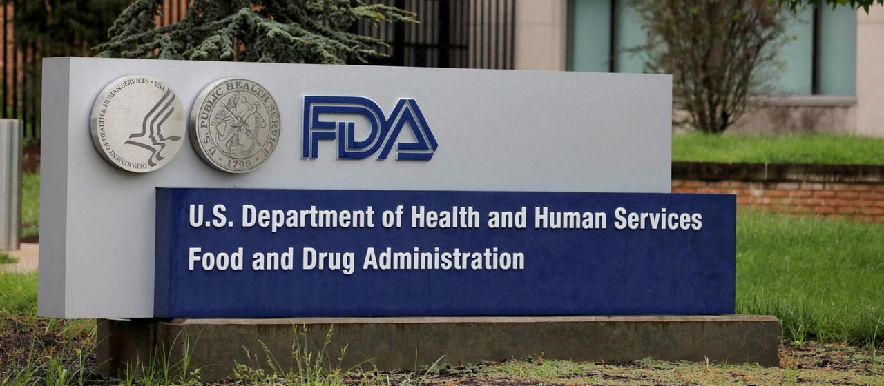 FDA lässt ersten mRNA-Grippe-Impfstoff in den USA zu