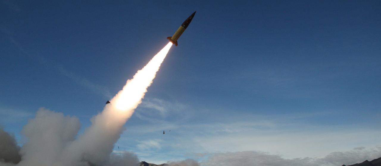 US-Militär Pentagon fordert schnellere Waffenproduktion