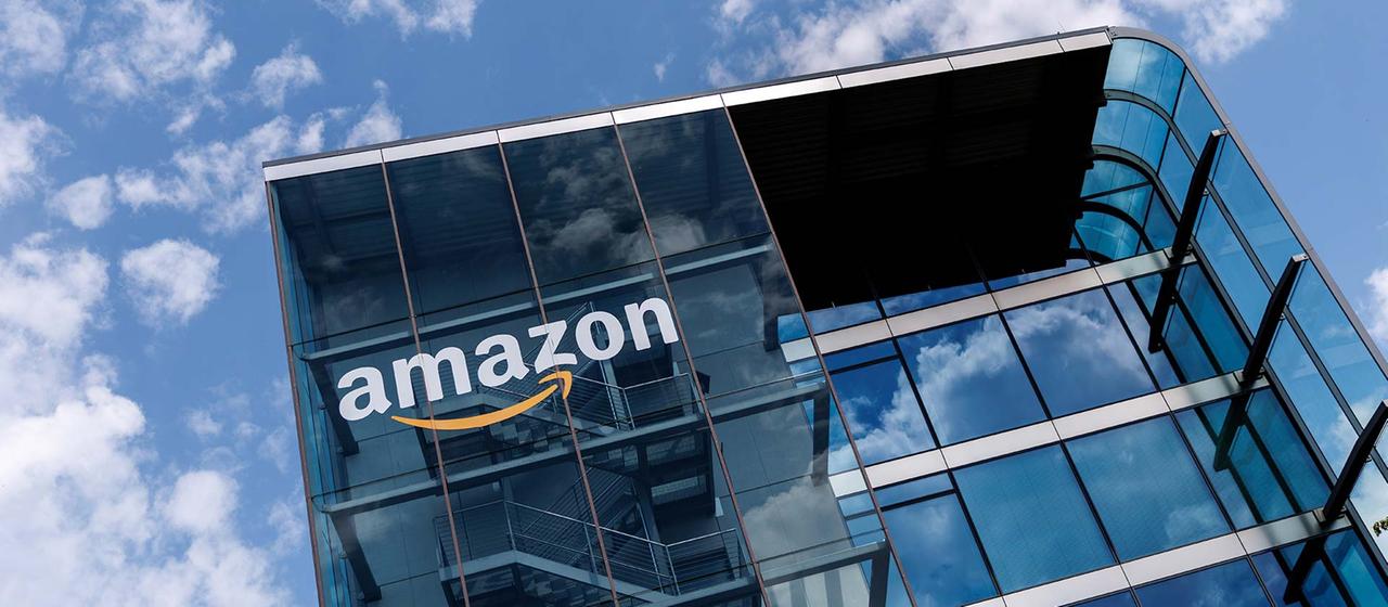 US-Behörde wirft Amazon Preismanipulation bei Werbung vor