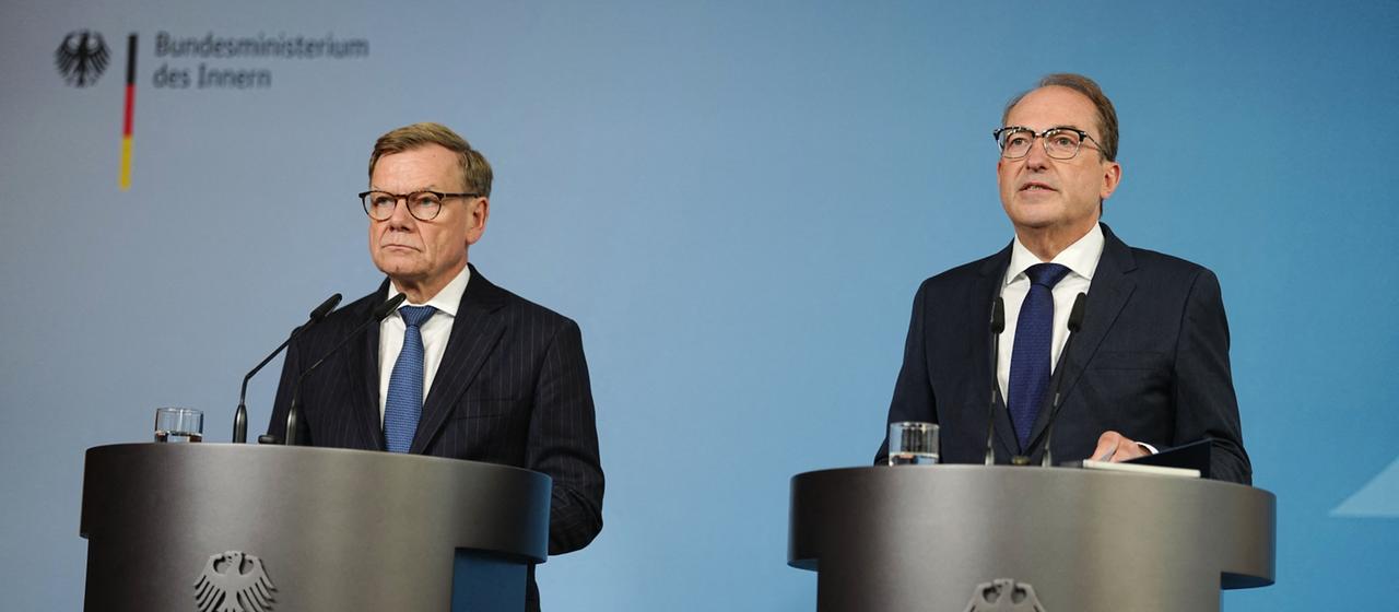 Drohnen-Anschlag am Flughafen Leipzig/Halle Bundesregierung macht Russland verantwortlich