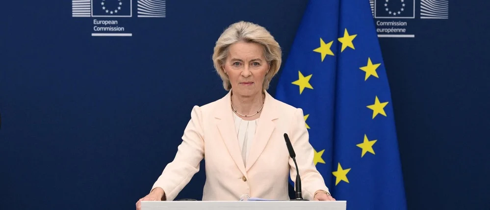 Live Iran-Krieg lässt Preise steigen: EU kündigt Energie-Krisenstab an