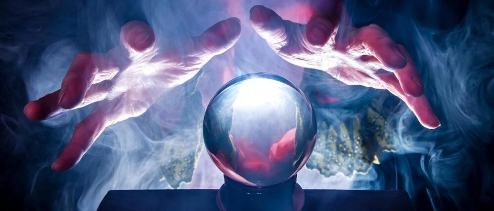 Milliarden-Wettbörsen: „Skandale um Polymarket und Kalshi sind fast garantiert