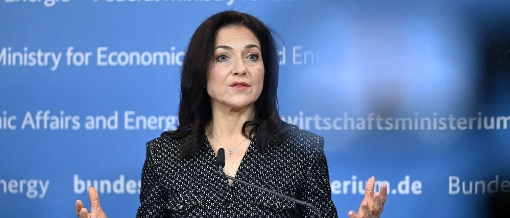 Update Zoff um Entlastungen: Reiche attackiert SPD – Wiese wirft Ministerin koalitionsschädigendes Verhalten vor