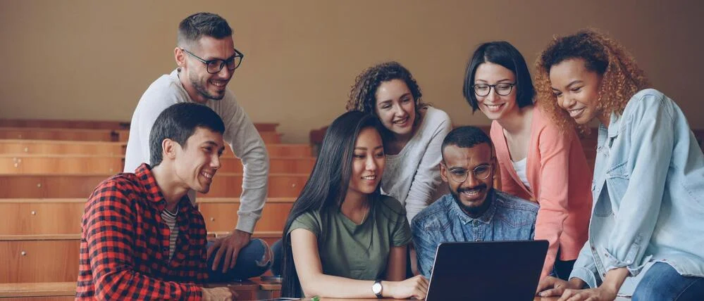 Tagesspiegel Plus Divers studieren, gut verdienen – oder klagen: Forscher fordern Unis auf, vor das Oberste Gericht zu ziehen