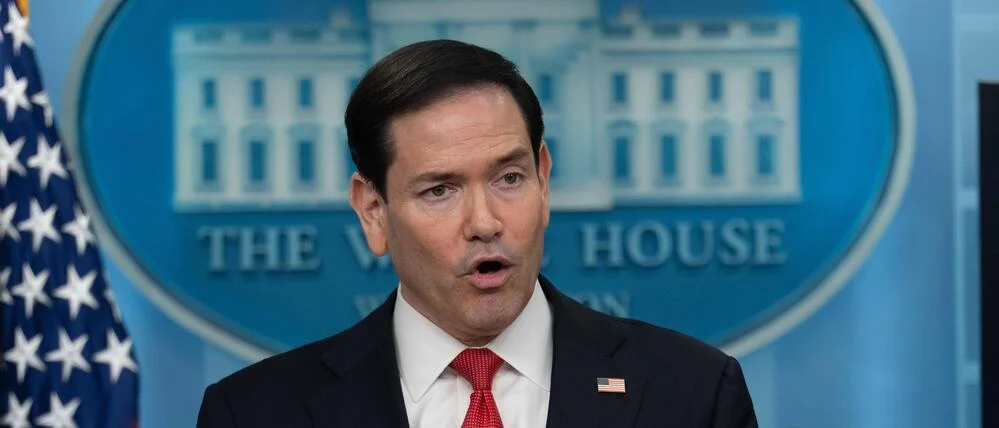Kein Öl für Kuba: US-Außenminister Rubio bestreitet Existenz von Blockade