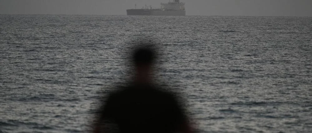 US does not extend exemption from sanctions on Russian oil after easing due to energy crisis