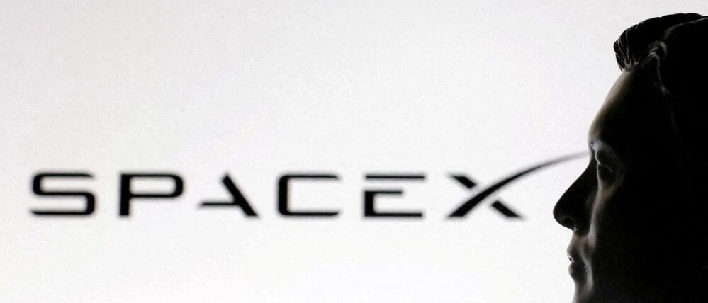 Vor Milliarden-Börsengang: SpaceX verärgert Pentagon mit Starlink-Preiserhöhungen
