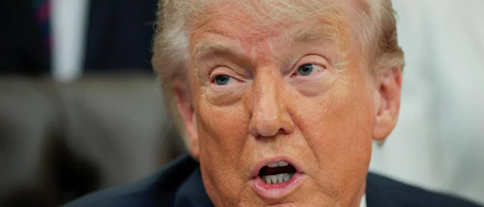 Rückschlag für Trump: Keine neuen Wahlkreis-Zuschnitte in Alabama und South Carolina