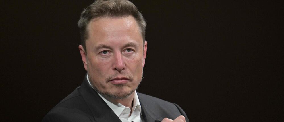 „Er versucht, Zwietracht zu säen“: Starmer wirft Musk nach Tod von Student Aufstachelung vor