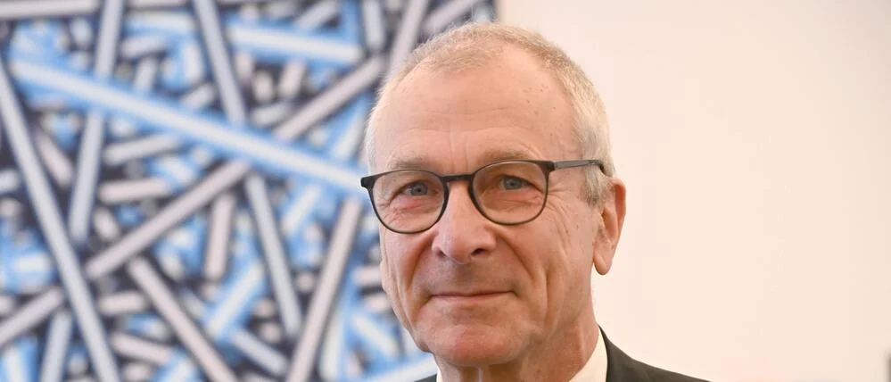 Deutsch-israelische Gesellschaft kritisiert Vorgehen im Westjordanland: „Sicherheitsbehörden unternehmen nicht genug, um Rassisten Einhalt zu gebieten“