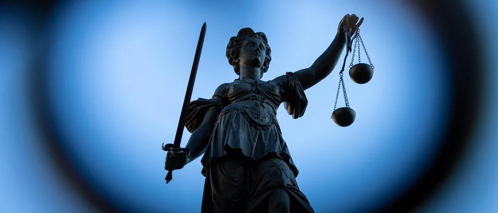 Tagesspiegel Plus Angebliches „Engagement für die extreme Rechte“: Täuschung beginnt, wo nur die halbe Wahrheit erzählt wird