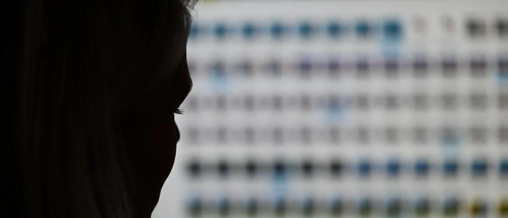 Längere Verjährungsfrist, höhere Strafen: EU verschärft Regeln gegen sexuellen Missbrauch von Kindern
